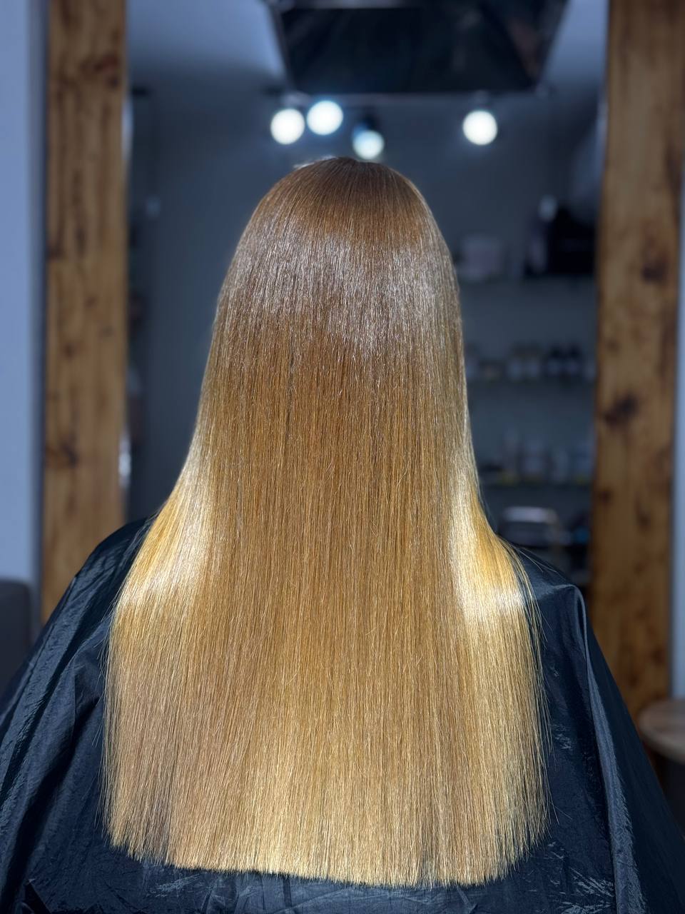 Нанопластика