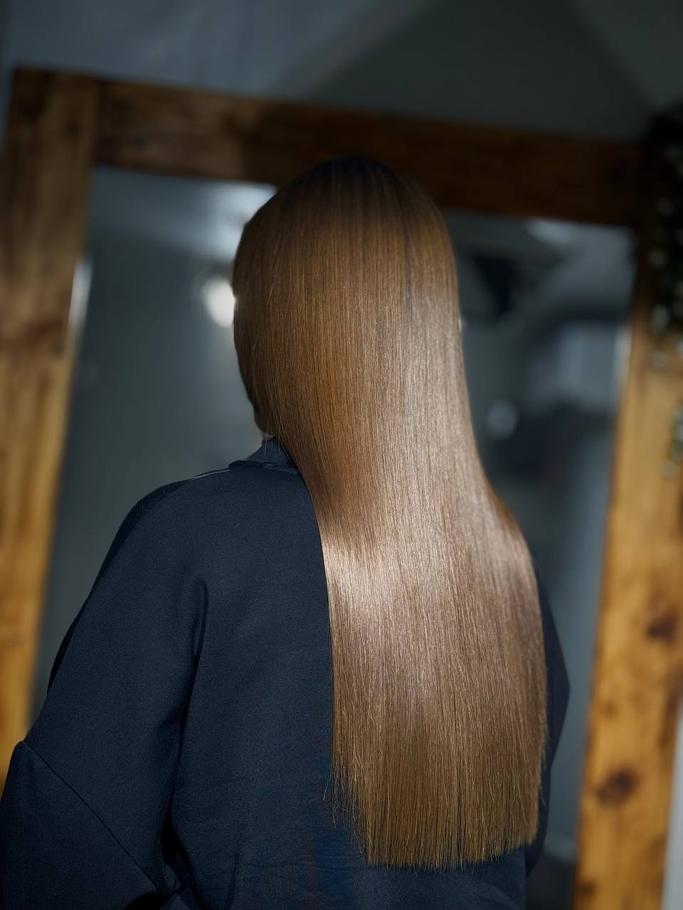 Нанопластика