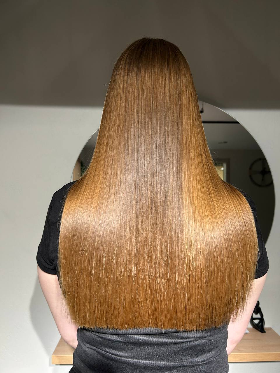 Нанопластика